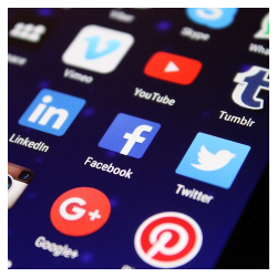 Social media nella Pubblica Amministrazione: ricognizione Comuni toscani