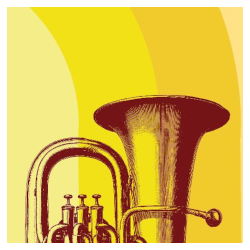 Evento musicale alla Biblioteca della Toscana Pietro Leopoldo