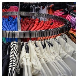 Vendite di fine stagione invernale, 2026