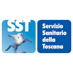 Servizio sanitario Toscana: avviso pediatri