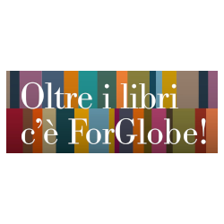 ForGlobe: la formazione in archivio e in biblioteca