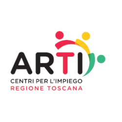 Centri impiego della Toscana: chiusura il 2 gennaio 2026