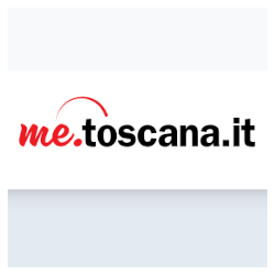 Chiedilo a Me, portale dedicato a bandi e servizi regionali