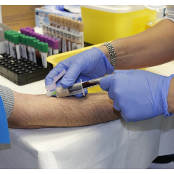 Ticket esenzioni E90, E91 e E92: proroga per il 2026