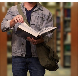 Percorsi formativi per giovani sotto i 18 anni - IEFP