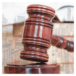 Unione delle Camere di Commercio della Toscana - Avviso di vendita immobiliare