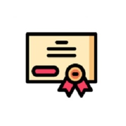 Corsi formazione: attestati