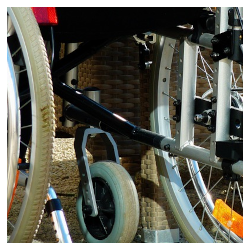 InAut 2026, progetti per l’autonomia di persone con disabilità