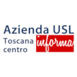 ASL Toscana Centro: self accettazione