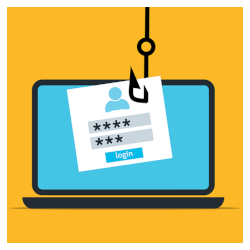 Vademecum contro le truffe ai danni delle persone fragili