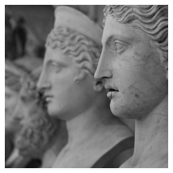 Contributi per tirocini in musei e beni culturali