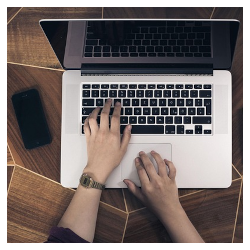 AppLI, Assistente virtuale per il Lavoro in Italia