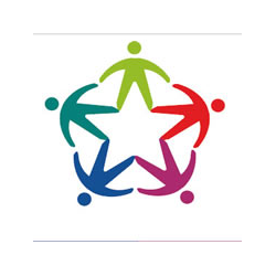 Avviso servizio civile universale