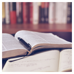 Voucher IoStudio - domande presso i Comuni