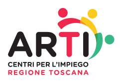 Reddito regionale di reinserimento lavorativo - RRRL