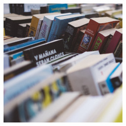 Salone del libro di Torino 2026: treno dei lettori