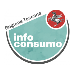 Truffe in aumento, nuovi tipi e nuovi casi