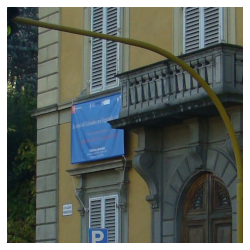 Musei ed ecomusei di rilevanza regionale: contributi 2026