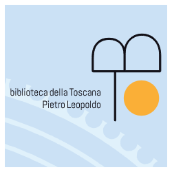 Biblioteca della Toscana Pietro Leopoldo, presentazione volume sul nuovo sistema appalti