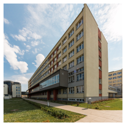 Prevenzione sismica: contributi per verifiche tecniche edifici pubblici