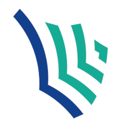 Autolinee Toscane, nuove tariffe