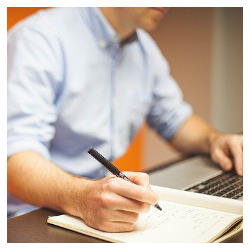 Calenzano, Sportello Orienta Lavoro