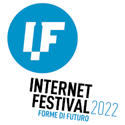 Pisa, Internet Festival 2022