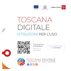 Alfabetizzazione digitale in Toscana