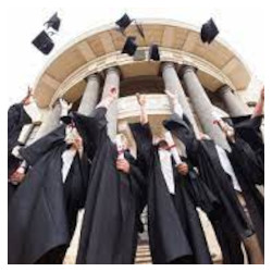 Unipi offre il medico di base ai propri studenti da fuori regione