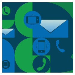 Registro Pubblico delle Opposizioni (RPO)