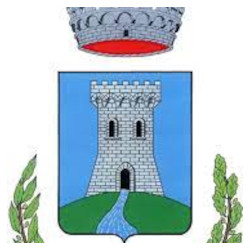 Borgo a Mozzano, Interpretare il fenomeno della povertà