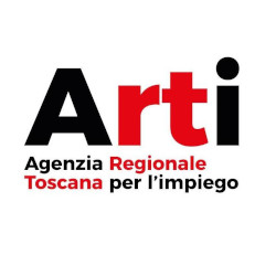 Arti, apre uno sportello anche a Carmignano