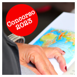 Concorso DIMMI Diari Multimediali Migranti 2023