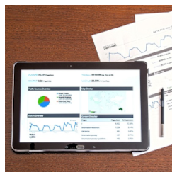 Statistiche flash: Lavoro, esportazioni e matrimoni in Toscana