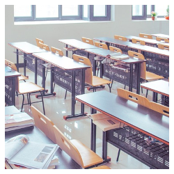 Pacchetto scuola anno scolastico 2023/24: domande presso il Comune di residenza