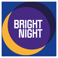 Bright Night 2023, la notte europea per la ricerca