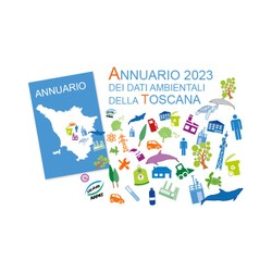 ARPAT, Presentazione Annuario dei dati ambientali della Toscana