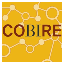 COBIRE, catalogo delle biblioteche regionali e APP