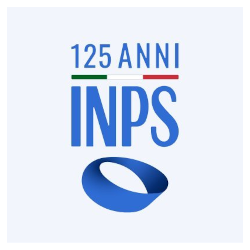 INPS, portale della disabilità