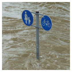 Emergenza alluvione: proroga termine per richiesta danni al 9 febbraio 2024