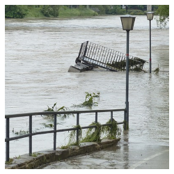 Alluvione novembre 2023: nuove faq di interesse per i privati