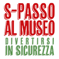 S-Passo al Museo, campi pasquali