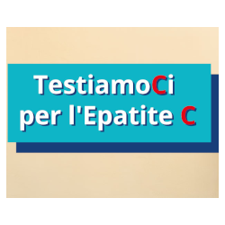 Screening gratuito per l'Epatite C, riparte la campagna della Regione Toscana