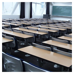 Borse di studio e posti alloggio per studenti anno accademico 2024/25