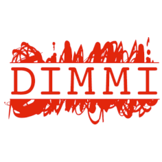 Diari Multimediali Migranti, concorso 2025