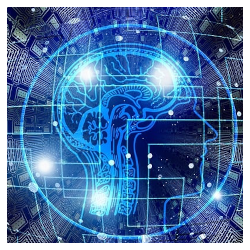 AGID: Linee guida per l'adozione dell'intelligenza artificiale nella Pubblica Amministrazione