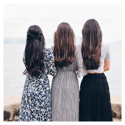 Reddito di libertà per le donne vittime di violenza