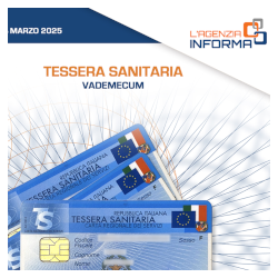 Agenzia delle Entrate, il Vademecum della Tessera Sanitaria