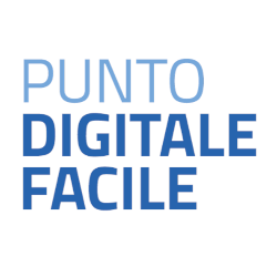 Punto Digitale Facile, corsi presso l'URP della Giunta regionale