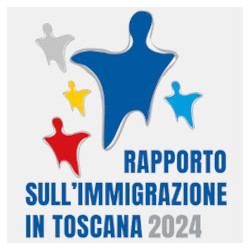 Rapporto sull'immigrazione in Toscana 2024